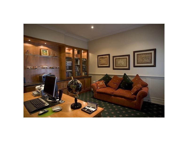 26A Carters Road, Dural NSW 2158