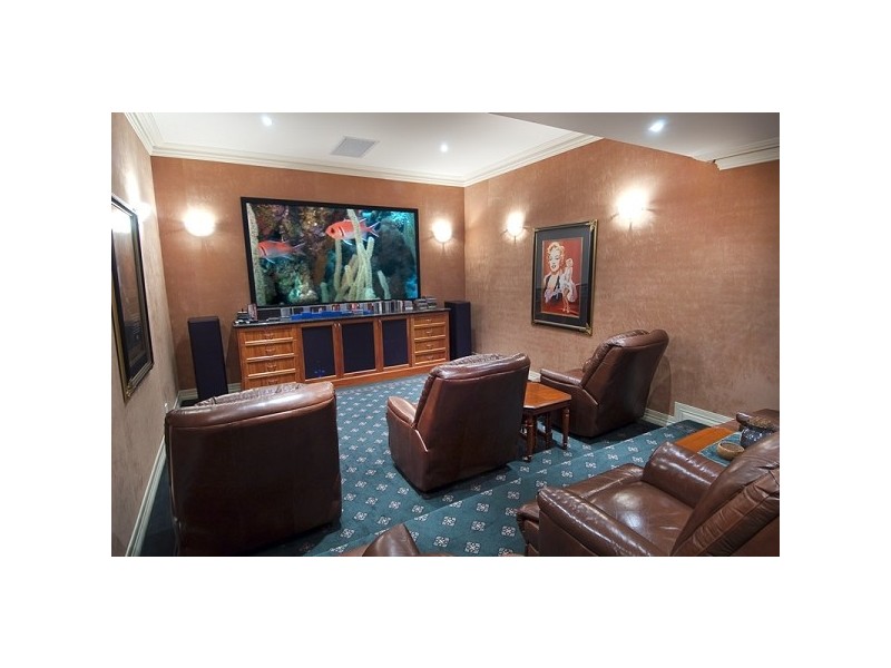 26A Carters Road, Dural NSW 2158