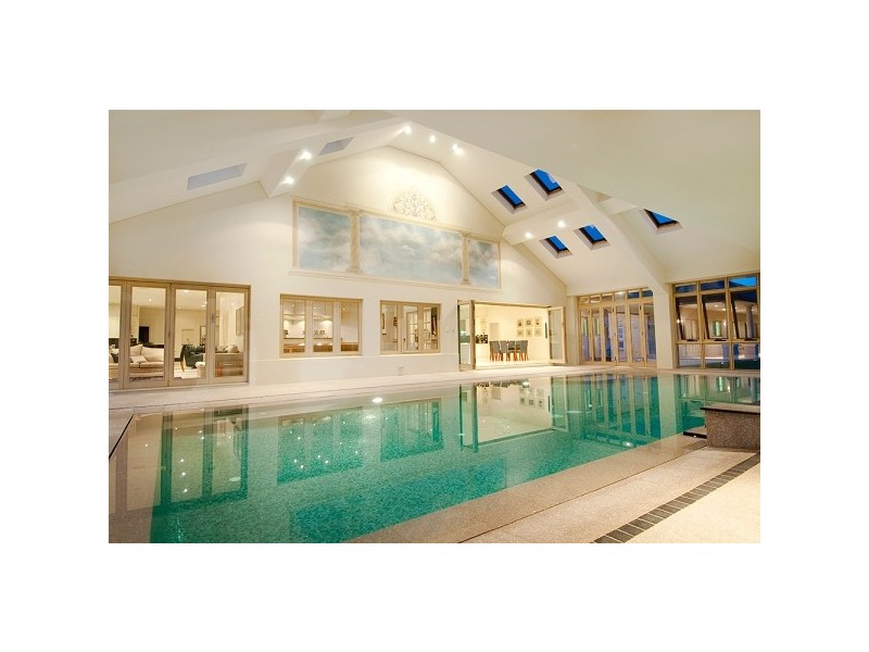 26A Carters Road, Dural NSW 2158