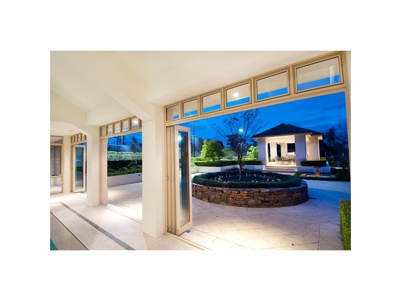 26A Carters Road, Dural NSW 2158