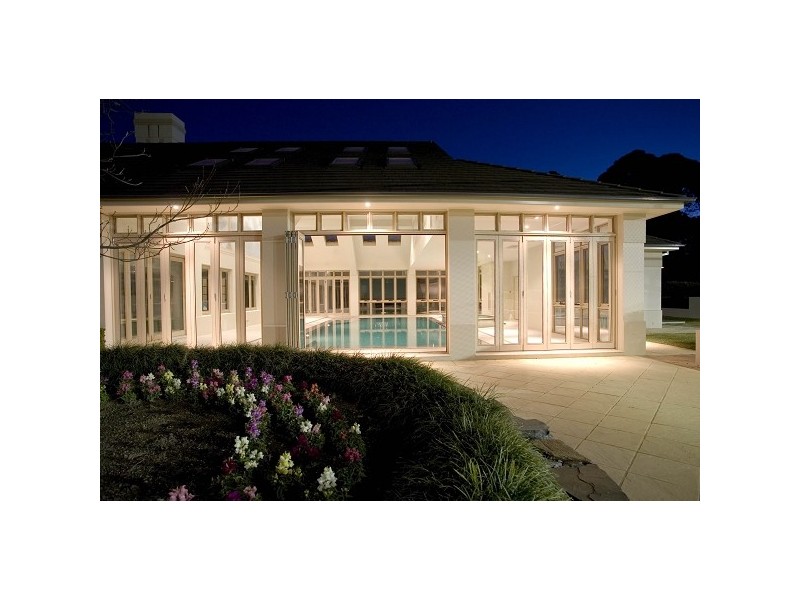 26A Carters Road, Dural NSW 2158