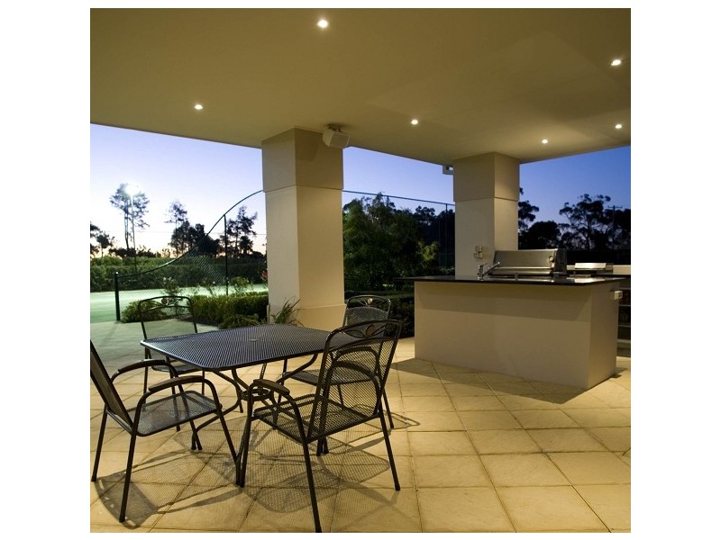 26A Carters Road, Dural NSW 2158