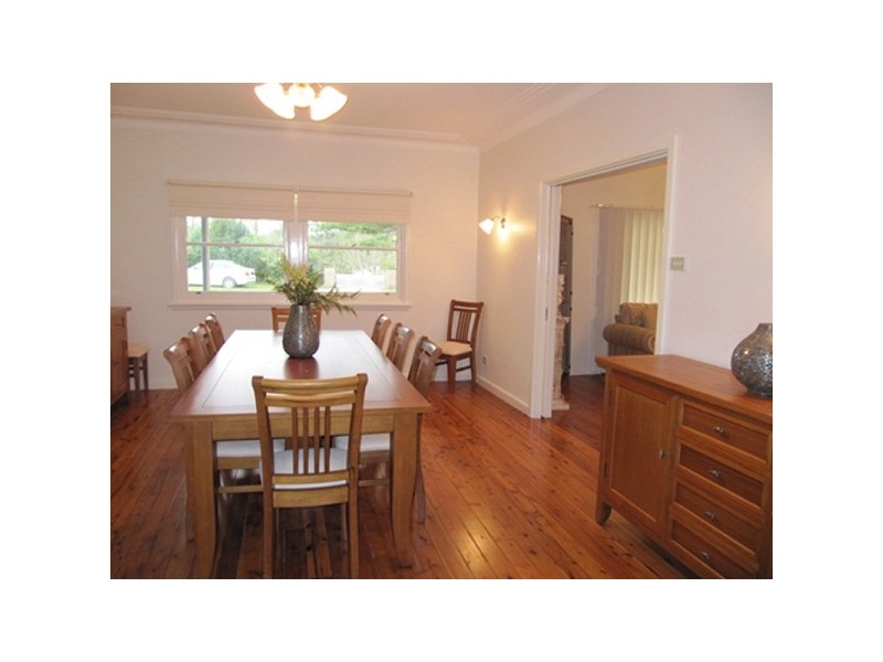 700 Old Northern Road, Dural NSW 2158