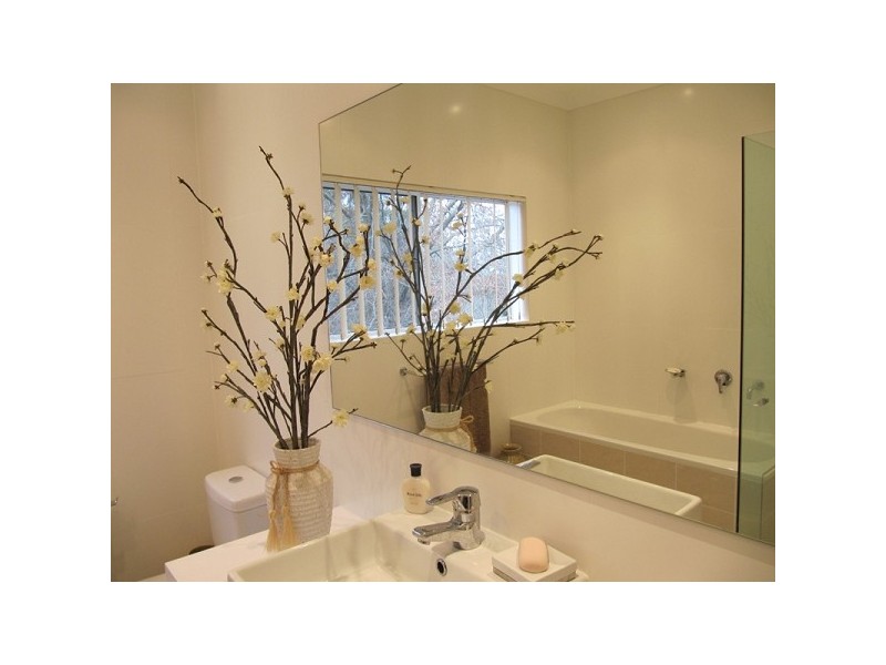 700 Old Northern Road, Dural NSW 2158