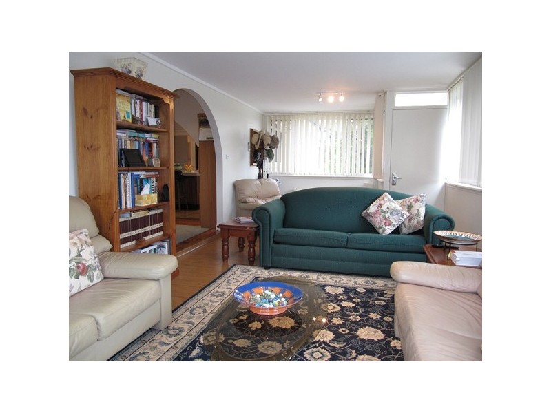 700 Old Northern Road, Dural NSW 2158