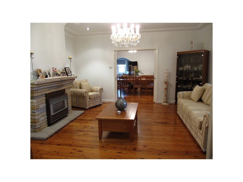 700 Old Northern Road, Dural NSW 2158