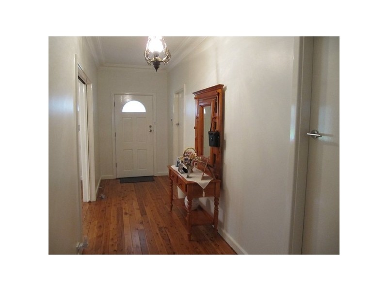 700 Old Northern Road, Dural NSW 2158