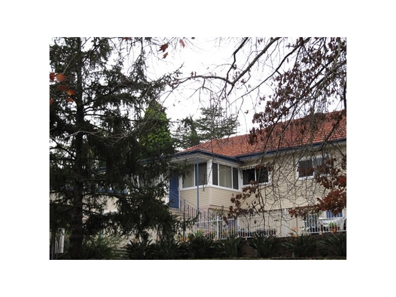 700 Old Northern Road, Dural NSW 2158