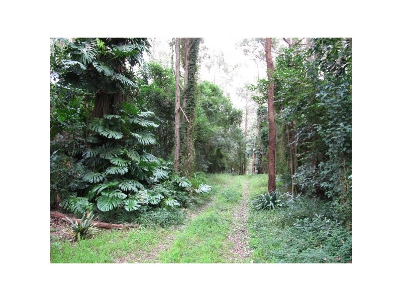 700 Old Northern Road, Dural NSW 2158
