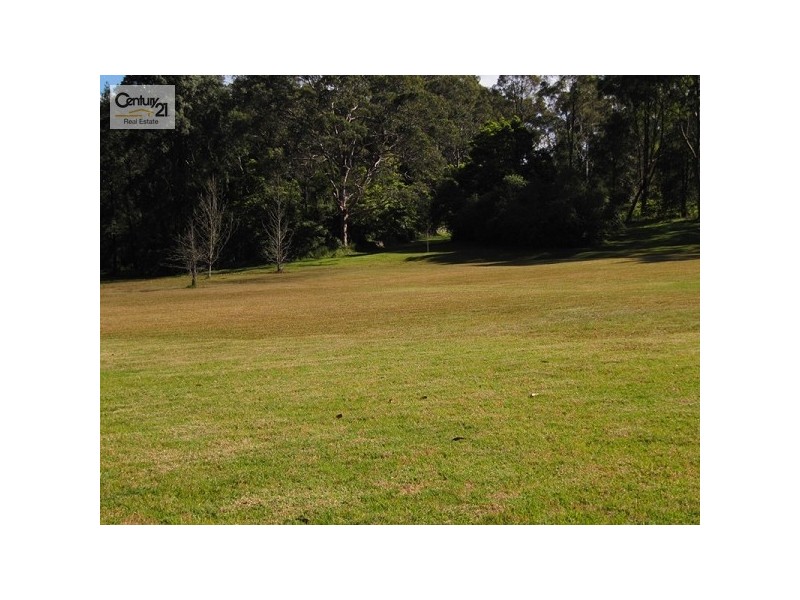 63 Arcadia Road, Galston NSW 2159