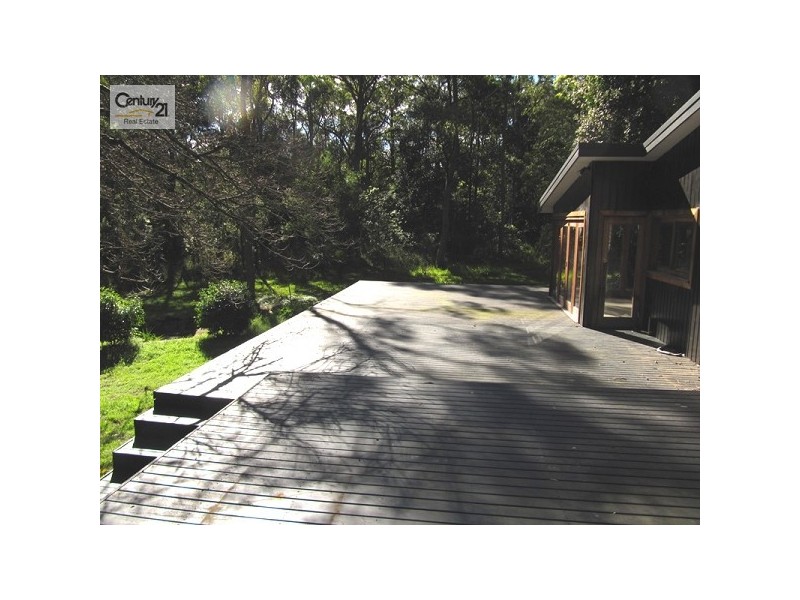 63 Arcadia Road, Galston NSW 2159