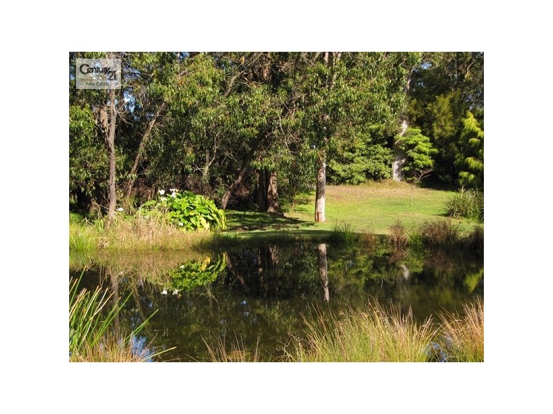 63 Arcadia Road, Galston NSW 2159