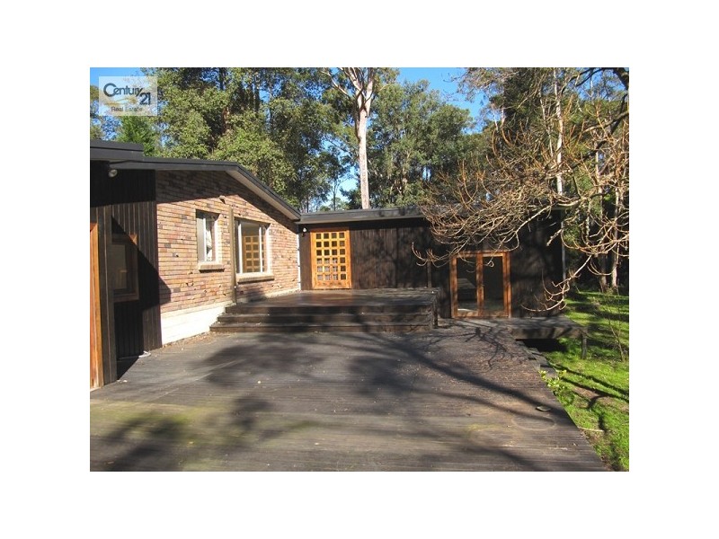 63 Arcadia Road, Galston NSW 2159