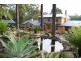 Dural NSW 2158