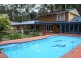 Dural NSW 2158