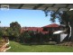 16 Battlement Crescent, Castle Hill NSW 2154
