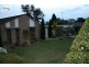 16 Battlement Crescent, Castle Hill NSW 2154