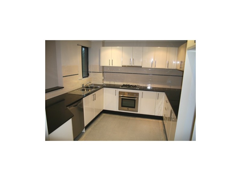 Castle Hill NSW 2154