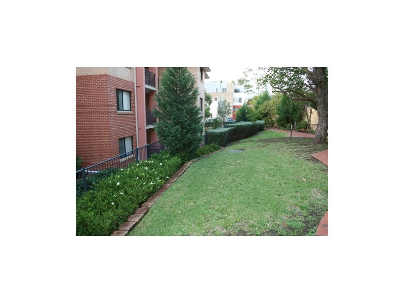 Castle Hill NSW 2154