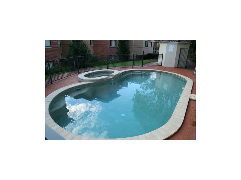 Castle Hill NSW 2154