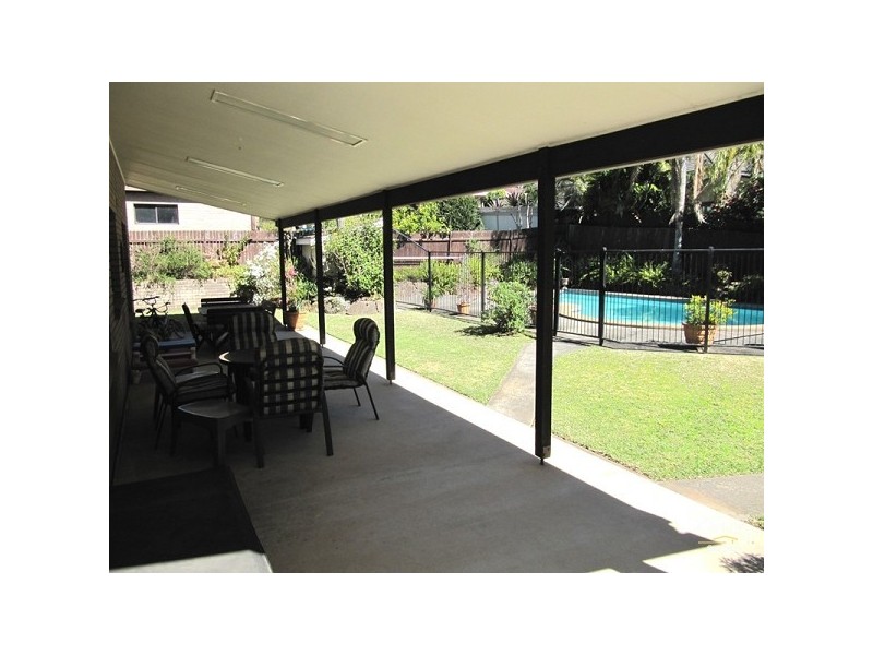 Castle Hill NSW 2154