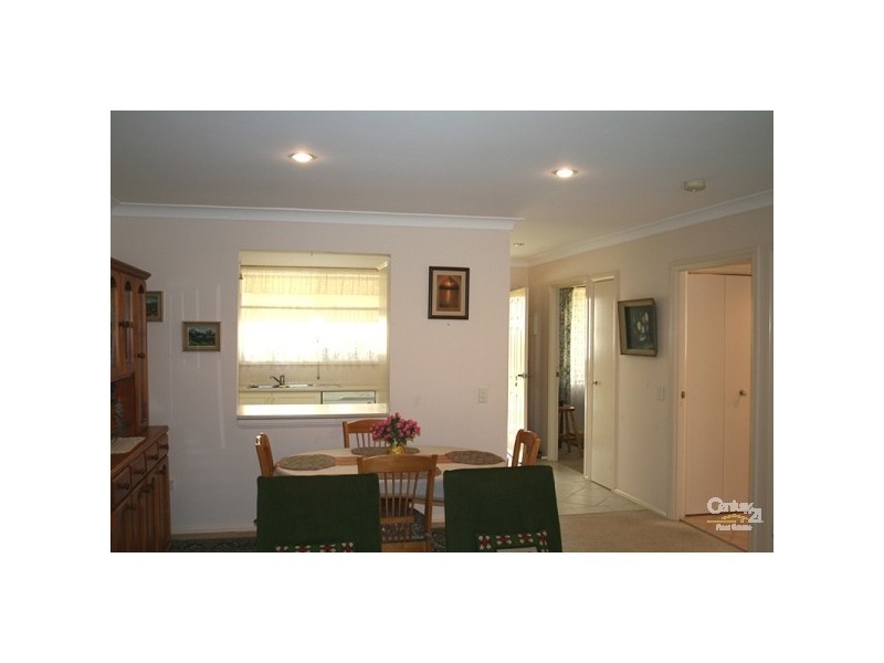 13/3 Stonelea Court, Dural NSW 2158