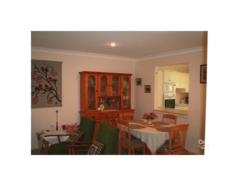 13/3 Stonelea Court, Dural NSW 2158