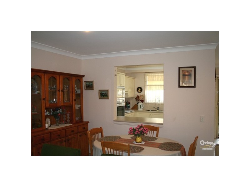 13/3 Stonelea Court, Dural NSW 2158