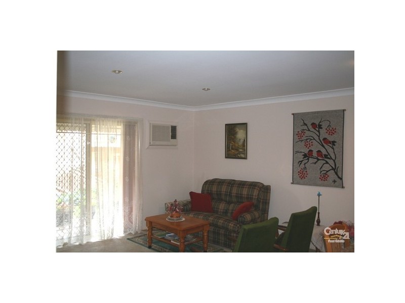 13/3 Stonelea Court, Dural NSW 2158