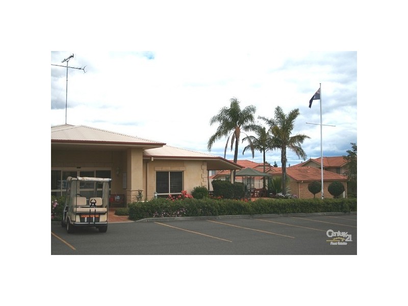 13/3 Stonelea Court, Dural NSW 2158