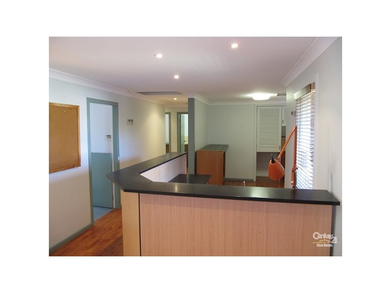 6 Post Office Road, Glenorie NSW 2157