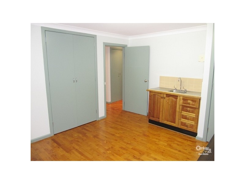 6 Post Office Road, Glenorie NSW 2157