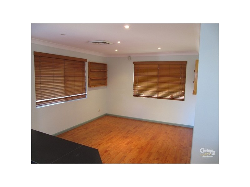 6 Post Office Road, Glenorie NSW 2157