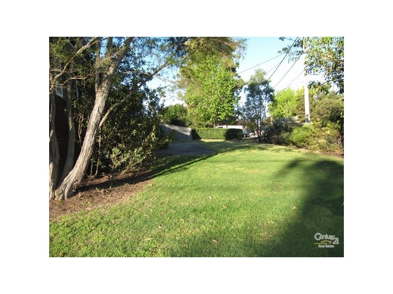 6 Post Office Road, Glenorie NSW 2157