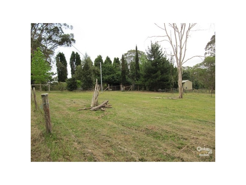 24 Bayfield Road, Galston NSW 2159