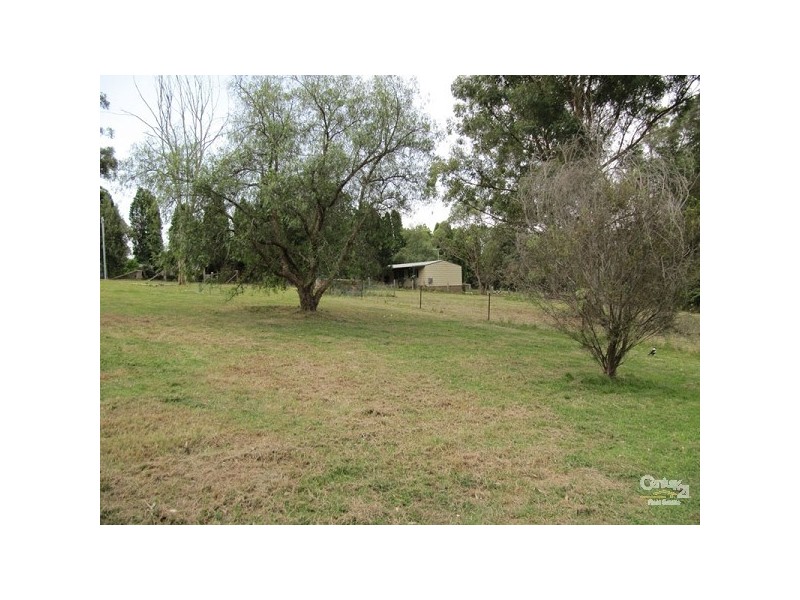 24 Bayfield Road, Galston NSW 2159