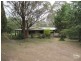 24 Bayfield Road, Galston NSW 2159