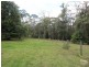 24 Bayfield Road, Galston NSW 2159