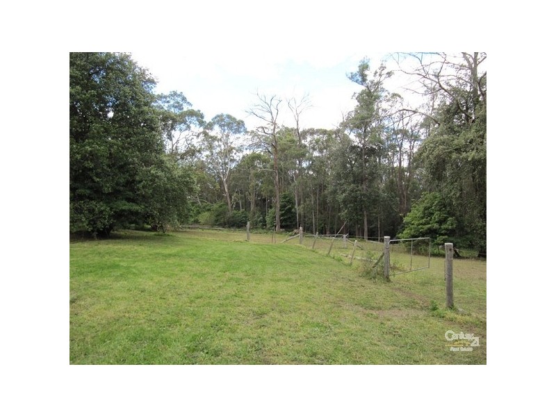 24 Bayfield Road, Galston NSW 2159