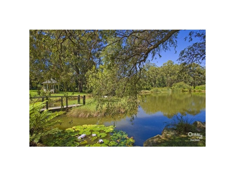 10 Hunt Avenue, Dural NSW 2158