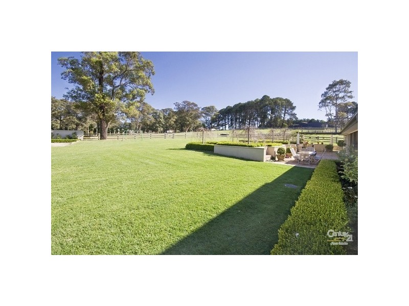 10 Hunt Avenue, Dural NSW 2158