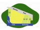 346-464 Halcrows Road Near Australian Sandstone Quarry, Glenorie NSW 2157