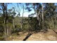 346-464 Halcrows Road Near Australian Sandstone Quarry, Glenorie NSW 2157