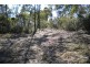346-464 Halcrows Road Near Australian Sandstone Quarry, Glenorie NSW 2157