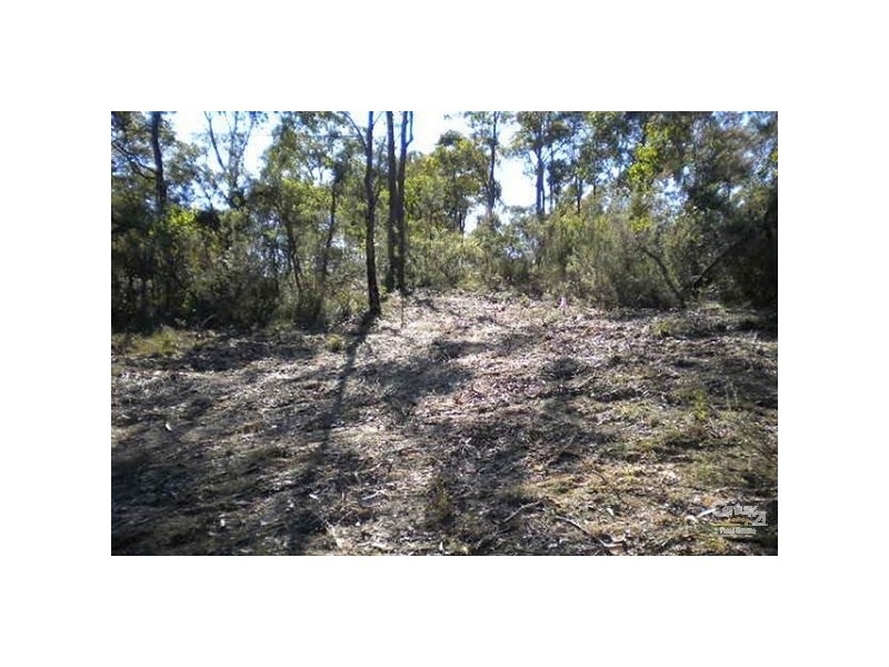 346-464 Halcrows Road Near Australian Sandstone Quarry, Glenorie NSW 2157
