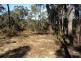 346-464 Halcrows Road Near Australian Sandstone Quarry, Glenorie NSW 2157