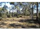 346-464 Halcrows Road Near Australian Sandstone Quarry, Glenorie NSW 2157