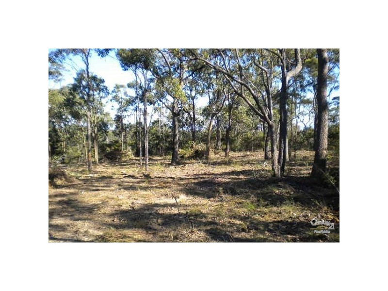 346-464 Halcrows Road Near Australian Sandstone Quarry, Glenorie NSW 2157