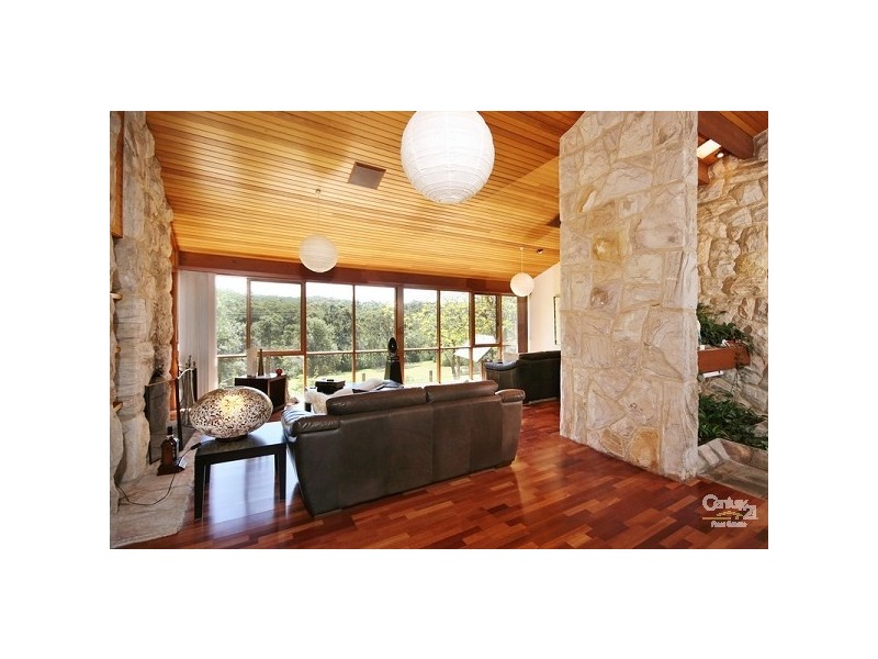 9 Mansfield Road, Galston NSW 2159