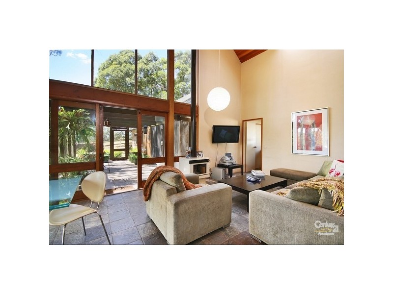 9 Mansfield Road, Galston NSW 2159